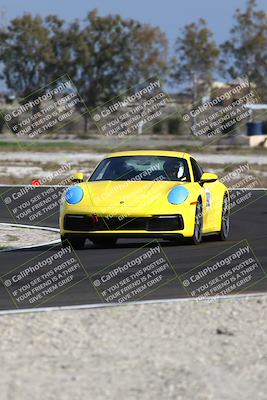 media/Feb-09-2025-Speed Ventures (Sun) [[4a0a0e1afa]]/Black Group/Session 2 (Turn 4)/
